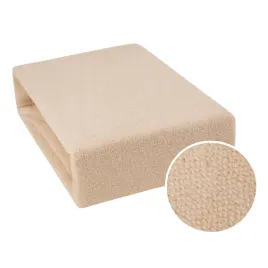 przescieradlo-dzieciece-frotte-z-gumka-60x120-dla-dzieci-bez-jasny