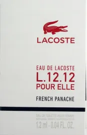 lacoste-l-12-12-pour-elle-french-panache-12-ml-edt
