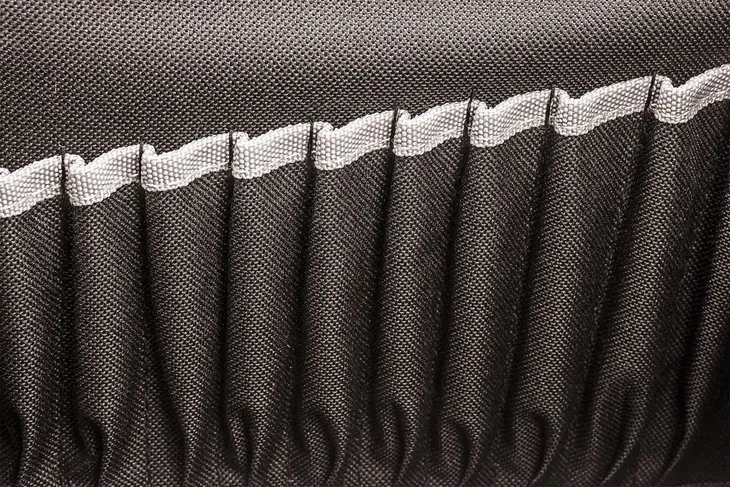 torba-narzedziowa-20-material-nylon-600d