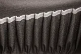 torba-narzedziowa-20-material-nylon-600d