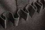 torba-narzedziowa-20-material-nylon-600d