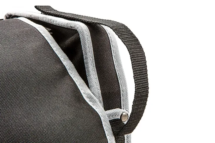 torba-narzedziowa-20-material-nylon-600d