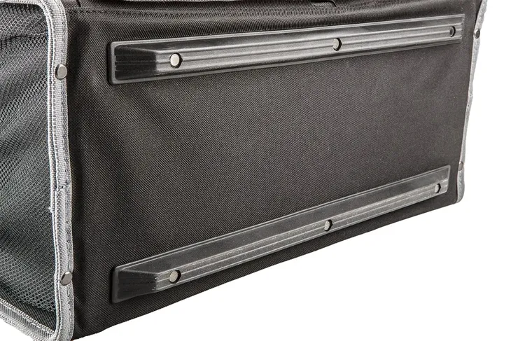 torba-narzedziowa-20-material-nylon-600d