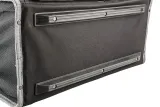 torba-narzedziowa-20-material-nylon-600d