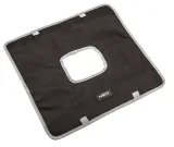 torba-narzedziowa-20-material-nylon-600d