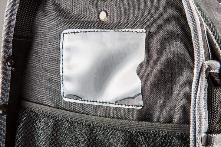 torba-narzedziowa-20-material-nylon-600d