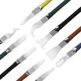 zestaw-narzedzi-napraw-elektroniki-prac-serwisowych-modelarskich-sw-103-5w1