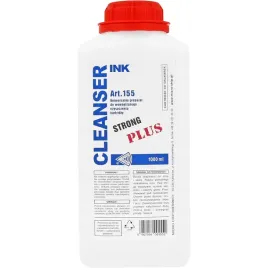 cleanser-ink-strong-plus-1l-udraznianie-glowic-drukarka-kardridz-naprawa