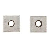 komplet-nozy-do-blachy-do-59g402