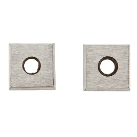 komplet-nozy-do-blachy-do-59g402