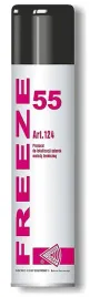 zamrazacz-zmrazacz-spray-freeze-55c-chlodzacy-do-wykrywania-usterek-600ml