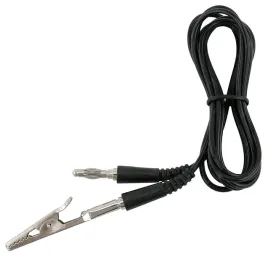 przewod-uziemiajacy-kabel-uziemiajacy-15m