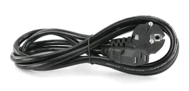 kabel-przewod-zasilajacy-3x1mm2-18m-10a-c13-2500w