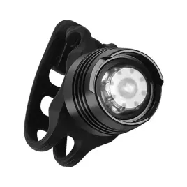 lampka-rowerowa-przednia-led-aluminiowa-oswietlenie-rowerowe-3-tryby-miga