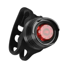 lampka-rowerowa-tylna-tyl-led-aluminiowa-oswietlenie-rowerowe-3-tryby-miga