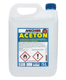 aceton-techniczny-czysty-odtluszczacz-zmywacz-rozpuszczalnik-farb-5l-5000ml