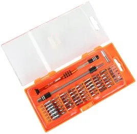 zestaw-srubokretow-precyzyjnych-bitow-torx-jakemy-jm-8126-do-telefonow-58w1