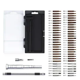 zestaw-srubokretow-precyzyjnych-bitow-torx-jakemy-jm-8166-do-telefonow-61w1