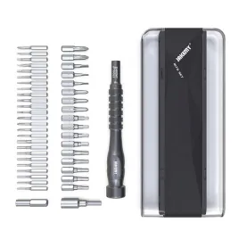 zestaw-srubokretow-precyzyjnych-bitow-torx-jakemy-jm-8174-do-telefonow-45w1