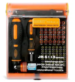 zestaw-srubokretow-precyzyjnych-bitow-torx-jakemy-jm-6113-do-telefonow-73w1