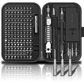 zestaw-srubokretow-precyzyjnych-bitow-torx-ks-840130-do-telefonow-130w1