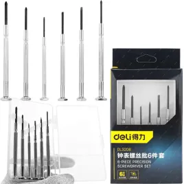 zestaw-srubokretow-precyzyjnych-wkretakow-deli-dl3206-do-telefonow-6w1