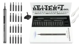 elektryczny-srubokret-bezprzewodowy-wkretak-zpj1802a-cs02d-usb-20-bitow