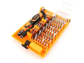 zestaw-srubokretow-precyzyjnych-bitow-torx-jakemy-jm-8150-do-telefonow-52w1