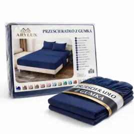eleganckie-granat-przescieradlo-z-gumka-220x200-25-cm-komfort-i-gladkosc