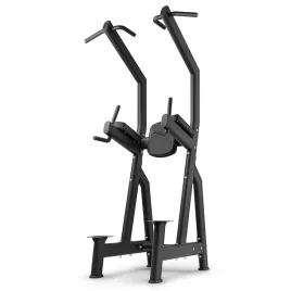 porecz-stacjonarna-z-drazkiem-upform-ur-u003-dipy-drazek-400-kg