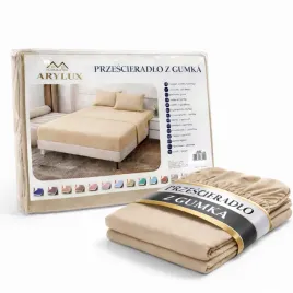 eleganckie-przescieradlo-z-gumka-220x200-25cm-komfort-gladkosc-bez