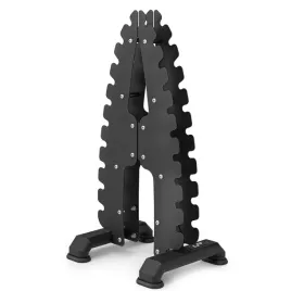 stojak-na-hantle-upform-ur-s005-regal-na-hantle-r-line-stalowy