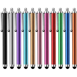 rysik-telefon-tablet-tableta-ekranu-dotykowego-lcd-dlugopis-pojemnosciowy