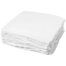 10x-sciereczki-chusteczki-antystatyczne-bezpylowe-esd-do-serwisu-9x9cm-100g