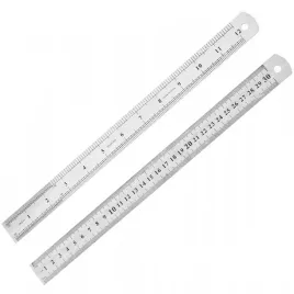 linijka-metalowa-dwustronna-stalowa-elastyczna-cienka-precyzyjna-30cm-12cal