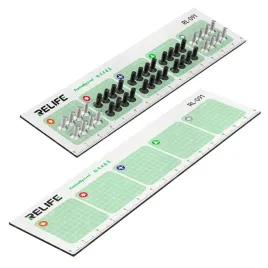 linijka-magnetyczna-rl-091-organizer-magnes-elastyczna-precyzyjna-15cm