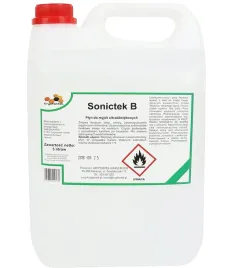sonictek-b-plyn-do-myjek-myjka-ultradzwiekowa-usuwa-rdze-osady-z-metali-5l