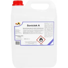 sonictek-a-koncentrat-plyn-do-myjka-ultradzwiekowa-usuwa-rdze-osady-5l