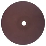 tarcza-do-ostrzalki-52g502