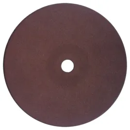 tarcza-do-ostrzalki-52g502