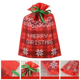 worek-torebka-swiateczna-prezentowa-opakowanie-pod-choinke-prezent-27x36cm