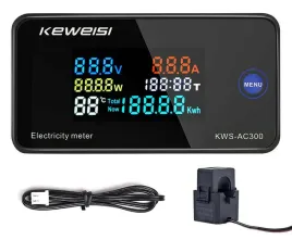 miernik-pradu-elektryczny-watomierz-woltomierz-wielofunkcyjny-ac300-100acl