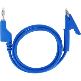 kabel-przewod-pomiarowy-do-miernika-krokodylek-banan-rt0231-37mm-niebieski