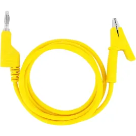 kabel-przewod-pomiarowy-do-miernika-krokodylek-banan-rt0232-37mm-zolty