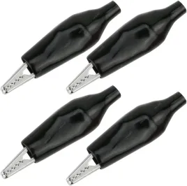 4szt-hq-krokodylki-czarny-44mm-izolowany-na-kabel