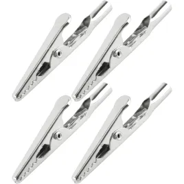 4szt-krokodylek-nieizolowany-50mm-zabka-banan-4mm
