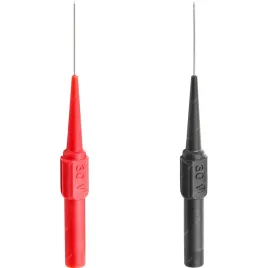 dlugie-szpilki-igly-sondy-testowe-pomiarowe-miernika-multimetru-rt0240-2x