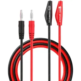 przewody-do-miernika-multimetru-kable-pomiarowe-sondy-banan-20a-bst-010-jp