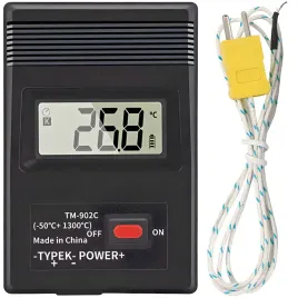 termometr-tm902c-precyzyjny-miernik-szeroki-zakres-temperatury-50-1300c