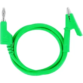 kabel-przewod-pomiarowy-do-miernika-krokodylek-banan-rt0230-37mm-zielony